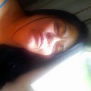 Meet your Posher, Awilda